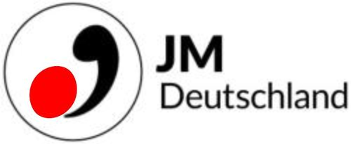 Jeunesses Musicales Deutschland