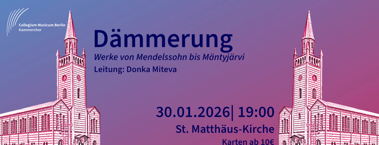 2026-01 KC Matthäus Slideshow