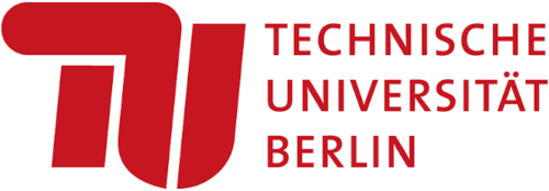 tu-logo